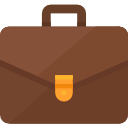Entreprise