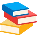 Icône du contenu de la formation