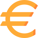 Icône du financement de la formation