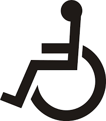Accessibilité Handicap