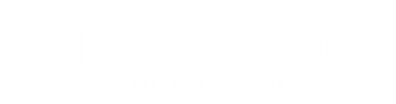 Logo du Buroscope