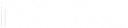 Logo Rennes Métropole