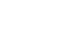 Logo Région Bretagne