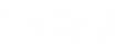 Logo France Travail