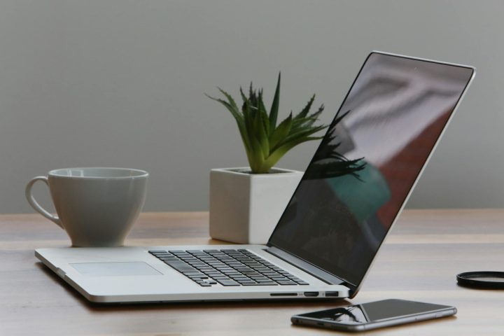 illustration de la formation Windows Initiation & ses outils IA