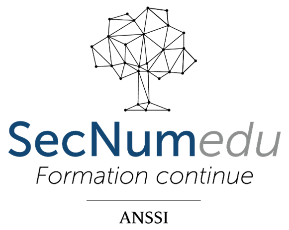 SecNumedu