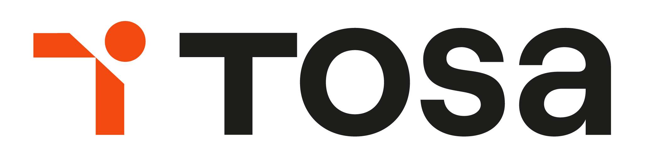 Tosa