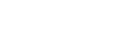 Logo ADMR