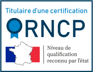 RNCP