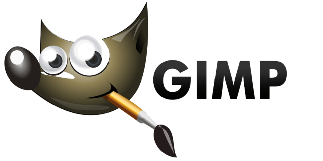 Illustration de la formation S’initier à Gimp