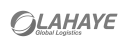 Logo Lahaye
