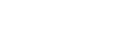 Logo Bakertilly