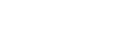 Logo Ford