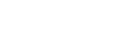 Logo Geirec