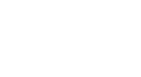 Logo Sncf