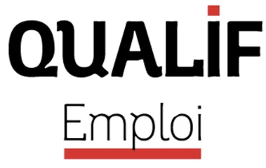 QUALIF EMPLOI