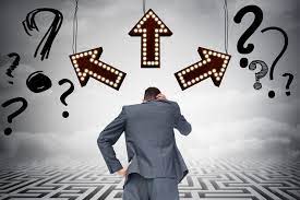 Illustration de la formation Gérer les situations difficiles