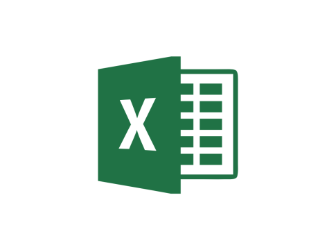 Illustration de la formation Excel Initiation avec certification TOSA