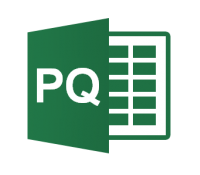 Illustration de la formation Automatisez vos analyses et tableaux de bord avec Excel Power Query