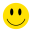 91% de Satisfaction
