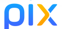 Logo Pix