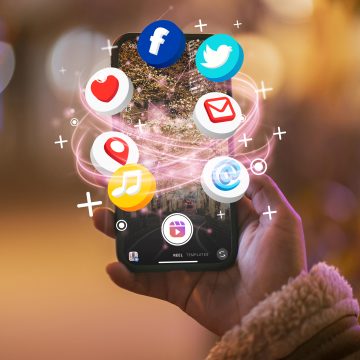 Illustration de la formation Animer sa communauté sur les réseaux sociaux