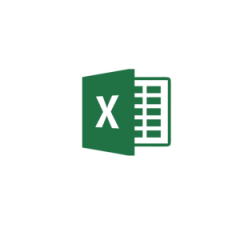 Excel