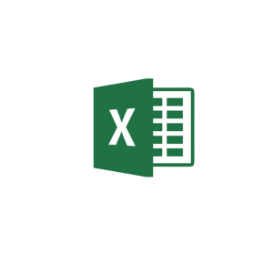 Illustration de la formation Excel Intermédiaire avec certification TOSA