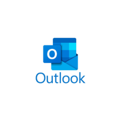 Outlook