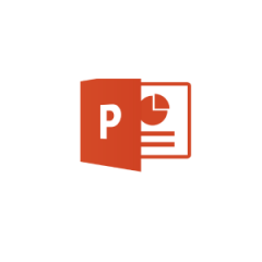 PowerPoint
