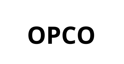 OPCO