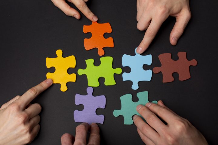 illustration de la formation Formation SUR-MESURE