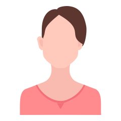 Contact – Référent mobilité