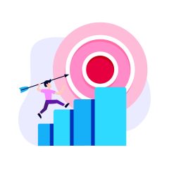 Objectifs de la mobilité