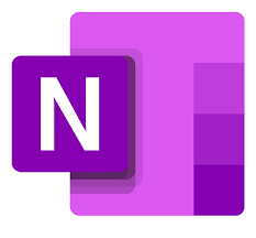 Illustration de la formation Gérer et partager ses notes avec OneNote