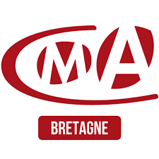 Ressources pédagogiques Chambre des Métiers