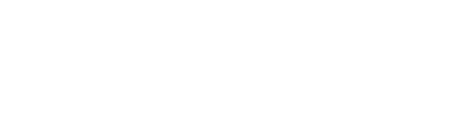 Logo du Buroscope