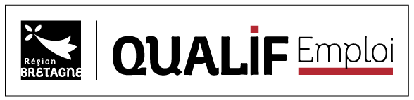 Logo Qualif Emploi